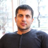 Отзыв от Арсений - DTV виза