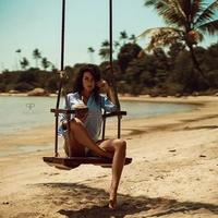 Отзыв от Дарья - Visa DTV